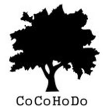 COCOHODO