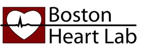 BOSTON HEART LAB