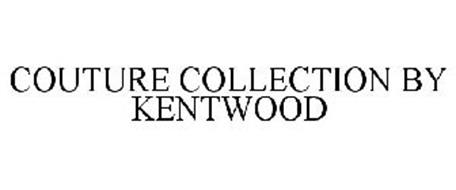 COUTURE COLLECTION BY KENTWOOD