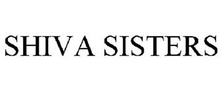 SHIVA SISTERS