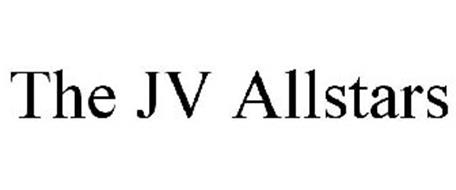THE JV ALLSTARS