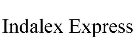 INDALEX EXPRESS