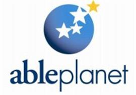 ABLEPLANET
