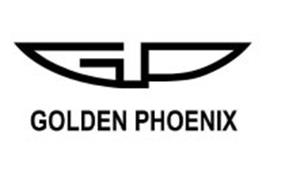 GP GOLDEN PHOENIX