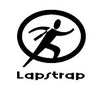 LAPSTRAP