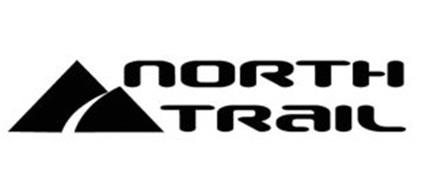 NORTH TRAIL