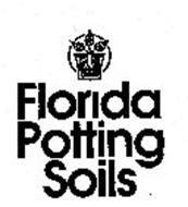 FLORIDA POTTING SOILS