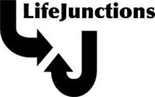 LIFE JUNCTIONS