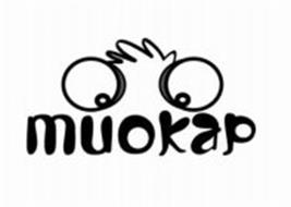 MUOKAP