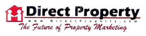 DIRECT PROPERTY THE FUTURE OF PROPERTY MARKETING