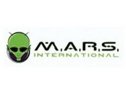 M.A.R.S. INTERNATIONAL