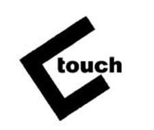 C TOUCH
