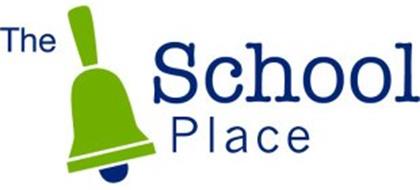 THE SCHOOL PLACE