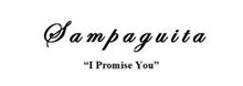 SAMPAGUITA "I PROMISE YOU"