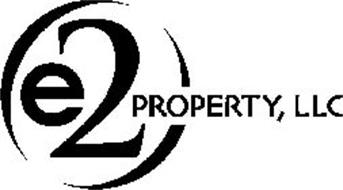 E2 PROPERTY, LLC