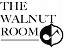 THE WALNUT ROOM