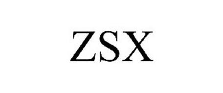 ZSX