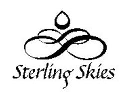 STERLING SKIES