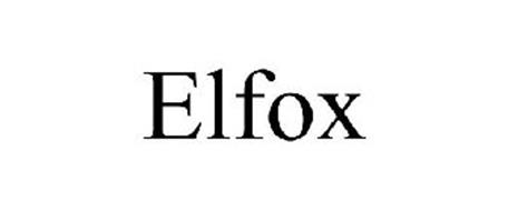 ELFOX