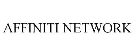 AFFINITI NETWORK