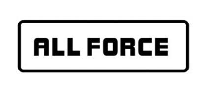 ALL FORCE