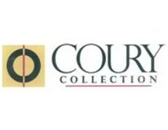COURY COLLECTION