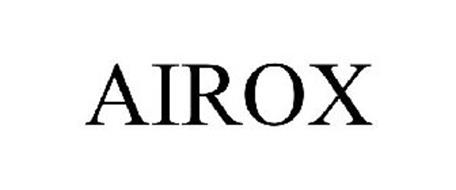 AIROX