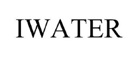 IWATER