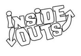 INSIDE OUTS