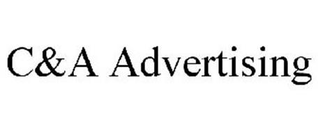 C&A ADVERTISING