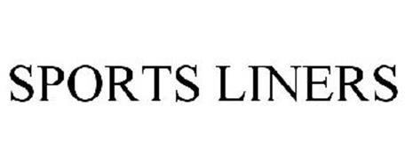 SPORTS LINERS