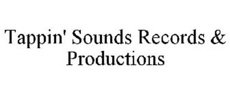 TAPPIN' SOUNDS RECORDS & PRODUCTIONS