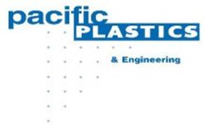 PACIFIC PLASTICS & ENGINEERING