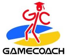 GC GAMECOACH