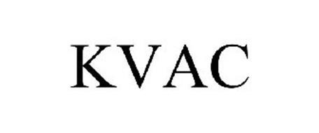 KVAC