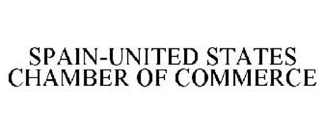 SPAIN-UNITED STATES CHAMBER OF COMMERCE