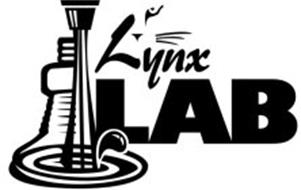 LYNX LAB