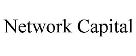 NETWORK CAPITAL