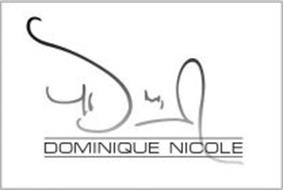 DOMINIQUE NICOLE