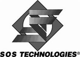 S SOS TECHNOLOGIES