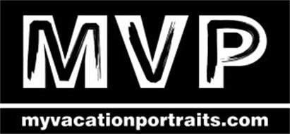MVP MYVACATIONPORTRAITS.COM