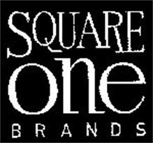 SQUARE ONE BRANDS, LLC
