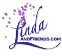 LINDA AND FRIENDS.COM