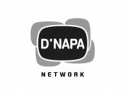 D'NAPA NETWORK