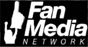 FAN MEDIA NETWORK