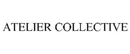 ATELIER COLLECTIVE