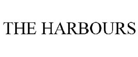 THE HARBOURS