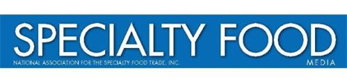 SPECIALTY FOOD MEDIA NATIONAL ASSOCIATION FOR THE SPECIALTY FOOD TRADE, INC.