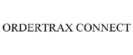 ORDERTRAX CONNECT
