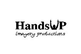 HANDS P IMAGERY PRODUCTIONS